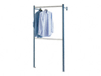 Garment Hanging