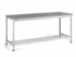 General Purpose Benches