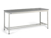 General Purpose Benches