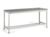 General Purpose Benches