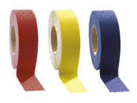 Gripfoot Tape, 50mm wide