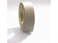 Gripfoot Tape, 50mm wide