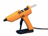 Hot Melt Glue Guns