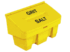 Grit & Salt Bins