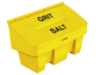 Grit & Salt Bins