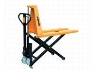 1150 x 540mm forks High Lift Pallet Truck 1150 x 540mm forks High Lift Pallet Truck