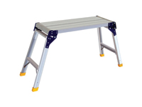Work Platform