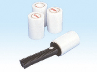 Stretchwrap Film and Packer Kit