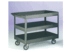 Heavy Duty Workshop Trolleys