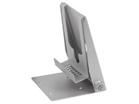 iMac security shoe for 21.5'' iMac