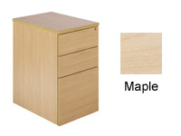 Pedestal 392x600x720