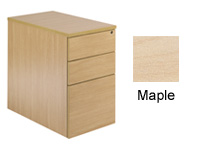 Pedestal 392x800x720