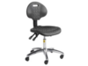 Workshop Seating