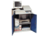 Industrial Workstations