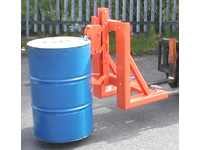 Rim Grip Drum Handler, 1 drum