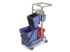 Janitorial Equipment