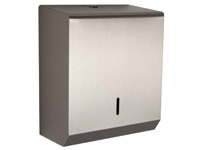 Hand Towel Dispenser Hand Towel Dispenser