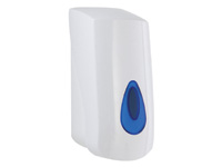 0.4L Soap Dispenser 0.4L Soap Dispenser