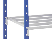Additional Konnect shelf 1000x500