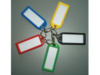 Key Cabinet Accessories