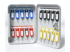 Key Cabinets