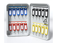 Key Cabinets Key Cabinets