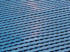 Leisure Matting
