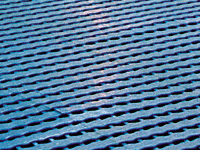 Leisure Matting