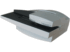 Letter Openers