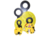 Lifting Gear