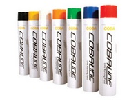 Line Marking Line Marking