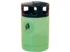 General Litter Bins