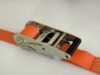 Load Restraints