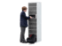 Laptop Storage Lockers