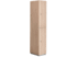 Timber Effect Lockers