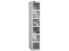 Vision Door Lockers