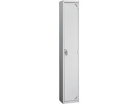 Express Lockers