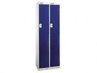 Browns Med Duty Locker 1800x300x300 1 comp, nest 2 Browns Med Duty Locker 1800x300x300 1 comp, nest 2