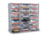 Mailroom