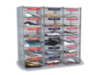Mailroom