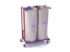 Mailroom Equipment