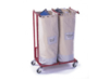 Mailroom Equipment