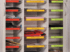 Mail Sorters