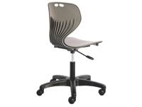 Mata Typist Chair