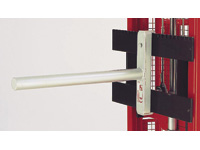 Optional Boom for MSU500WC/MSU500HHC Optional Boom for MSU500WC/MSU500HHC