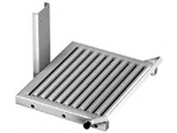 Roller Platform