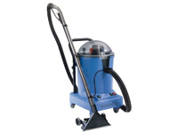 Numatic Carpet Extraction Cleaner Numatic Carpet Extraction Cleaner