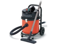 Numatic Vacuum Cleaner 14 ltr capacity