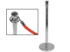 Multi Purpose Barriers