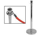 Multi Purpose Barriers